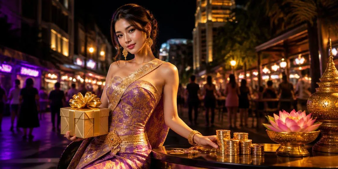 zenix356 เล่นบนมือถือ