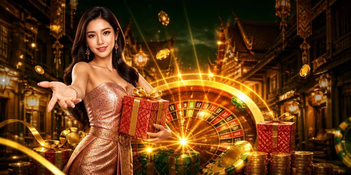 zenix356 นโยบายความเป็นส่วนตัว zenix356